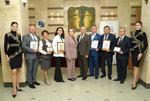 Состоялось расширенное заседание коллегии Минкультуры РБ