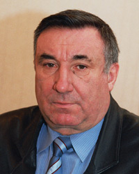 Вячеслав Титов