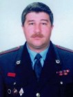 Герои страны - уроженцы Башкортостана: Юрий Климов